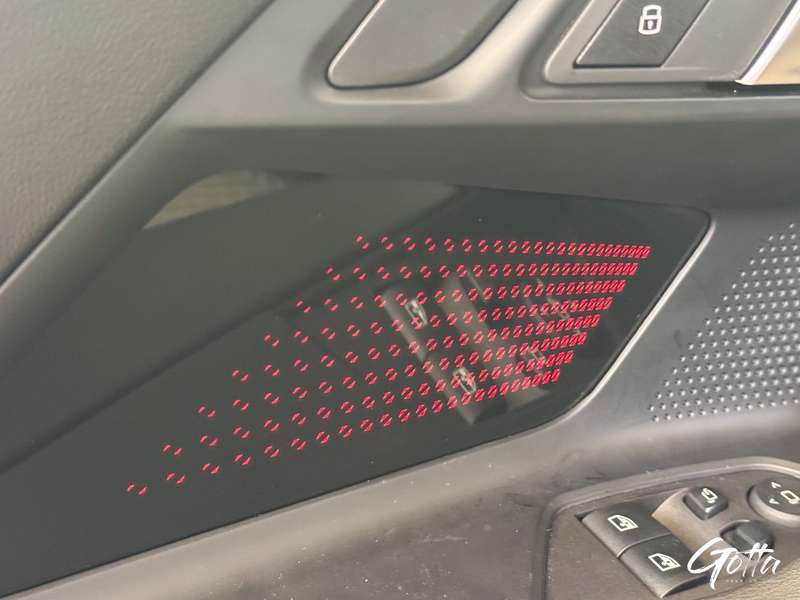 Photo du véhicule BMW 218