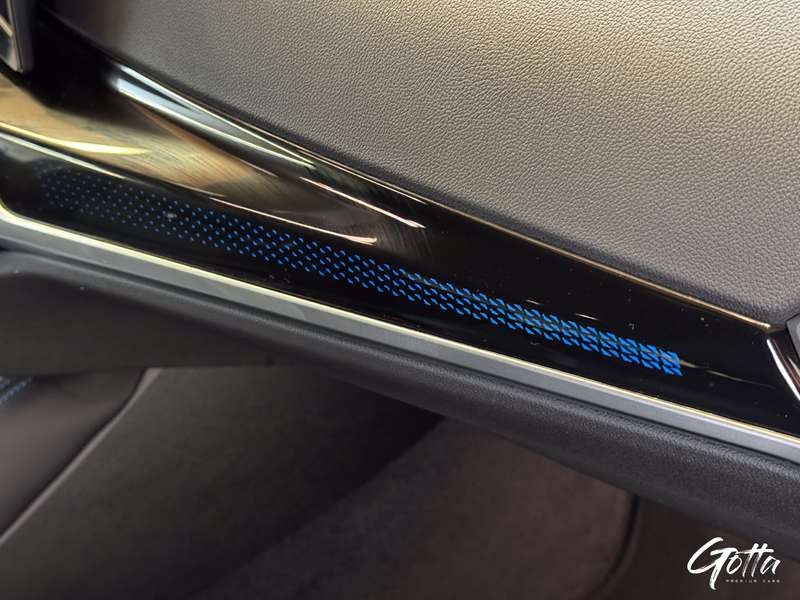 Photo du véhicule BMW 218