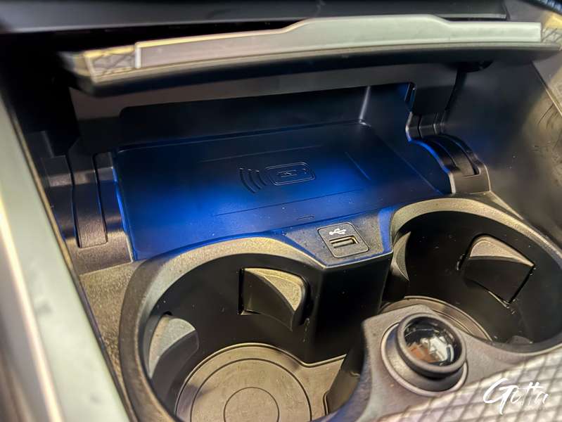 Photo du véhicule BMW 218