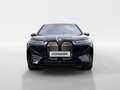 BMW iX Sportpaket Schwarz - thumbnail 17