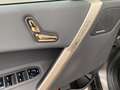 BMW iX Sportpaket Schwarz - thumbnail 13