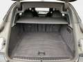 BMW iX Sportpaket Schwarz - thumbnail 10