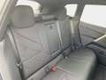 BMW iX Sportpaket Schwarz - thumbnail 7