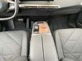 BMW iX Sportpaket Schwarz - thumbnail 4