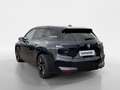BMW iX Sportpaket Schwarz - thumbnail 19