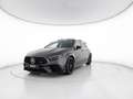 Mercedes-Benz A 45 AMG a amg 45 s amg line premium plus 4matic+ auto Сірий - thumbnail 1