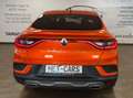 Renault Arkana Mild Hybrid 160 EDC R.S. Line Fast Track Orange - thumbnail 11