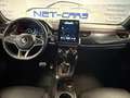 Renault Arkana Mild Hybrid 160 EDC R.S. Line Fast Track Orange - thumbnail 5