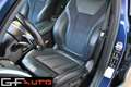BMW X3 X3 F25 2010 xdrive20d * M. SPORT.* TETTO . FULL. Blu/Azzurro - thumbnail 13