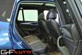 BMW X3 X3 F25 2010 xdrive20d * M. SPORT.* TETTO . FULL. Blu/Azzurro - thumbnail 15