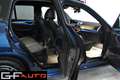 BMW X3 X3 F25 2010 xdrive20d * M. SPORT.* TETTO . FULL. Blu/Azzurro - thumbnail 10