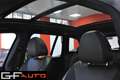 BMW X3 X3 F25 2010 xdrive20d * M. SPORT.* TETTO . FULL. Blu/Azzurro - thumbnail 5