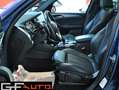 BMW X3 X3 F25 2010 xdrive20d * M. SPORT.* TETTO . FULL. Blu/Azzurro - thumbnail 12