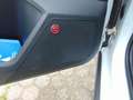 SEAT Arona 1.0 TSI 85kW FR DSG Blanc - thumbnail 8