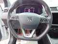 SEAT Arona 1.0 TSI 85kW FR DSG Blanc - thumbnail 5