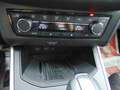 SEAT Arona 1.0 TSI 85kW FR DSG Blanc - thumbnail 15