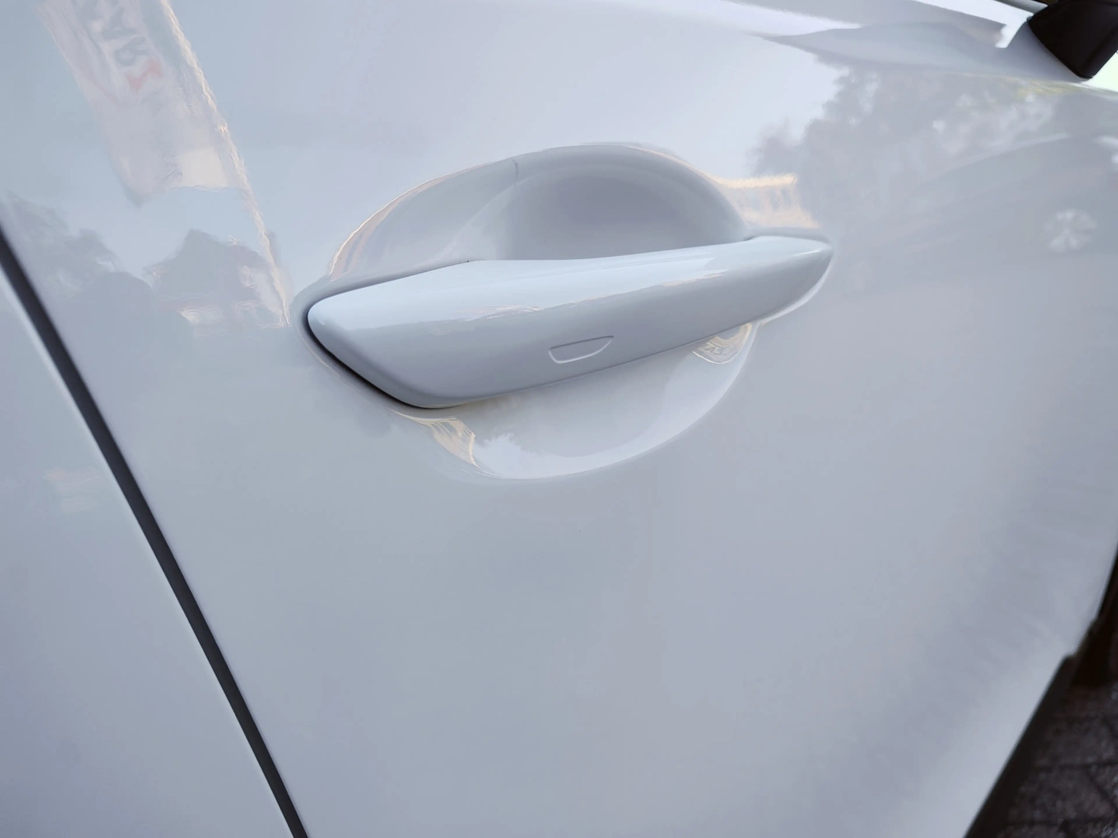 Mazda CX-5 2.5 E-SKYACTIV G 141 M HYBRID CENTRE-LINE AUT. Stu — photo 36
