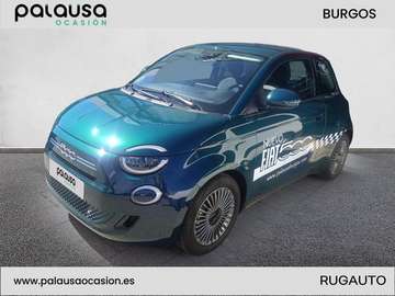 1.0 MHEV 48KW TORINO 65 3P