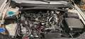 Volvo V70 D5 AWD Kinetic Weiß - thumbnail 15