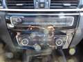 BMW X1 sDrive18d *NAVI*SHZ* Schwarz - thumbnail 11