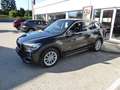BMW X1 sDrive18d *NAVI*SHZ* Schwarz - thumbnail 2