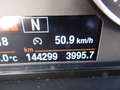 BMW X1 sDrive18d *NAVI*SHZ* Schwarz - thumbnail 15