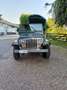 Jeep Wrangler Hard Top 4.0 Limited autocarro - thumbnail 4