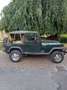Jeep Wrangler Hard Top 4.0 Limited autocarro - thumbnail 3