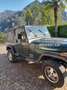 Jeep Wrangler Hard Top 4.0 Limited autocarro - thumbnail 7