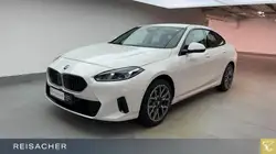 Bmw 220 A Gran Coupé Navi,LED,Keyless,LM18"