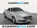 Mercedes-Benz SLK 200 BE Gris - thumbnail 3