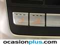 Mercedes-Benz SLK 200 BE Gris - thumbnail 8