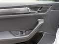 Skoda Superb Combi Style 2.0TDI DSG LED Navi Stdhz AHK Blanc - thumbnail 10