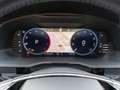 Skoda Superb Combi Style 2.0TDI DSG LED Navi Stdhz AHK Blanc - thumbnail 14