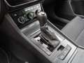 Skoda Superb Combi Style 2.0TDI DSG LED Navi Stdhz AHK Blanc - thumbnail 13