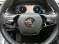 Skoda Superb Combi Style 2.0TDI DSG LED Navi Stdhz AHK Blanc - thumbnail 16