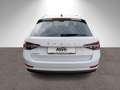 Skoda Superb Combi Style 2.0TDI DSG LED Navi Stdhz AHK Blanc - thumbnail 5