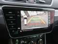Skoda Superb Combi Style 2.0TDI DSG LED Navi Stdhz AHK Blanc - thumbnail 17