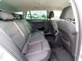 Skoda Superb Combi Style 2.0TDI DSG LED Navi Stdhz AHK Blanc - thumbnail 7