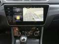 Skoda Superb Combi Style 2.0TDI DSG LED Navi Stdhz AHK Blanc - thumbnail 12
