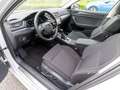 Skoda Superb Combi Style 2.0TDI DSG LED Navi Stdhz AHK Blanc - thumbnail 11