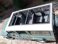 Land Rover Defender Defender 110TDI SW Panoramic Glass Roof Verde - thumbnail 2