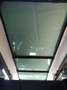 Land Rover Defender Defender 110TDI SW Panoramic Glass Roof Verde - thumbnail 9