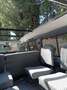 Land Rover Defender Defender 110TDI SW Panoramic Glass Roof Verde - thumbnail 1