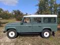 Land Rover Defender Defender 110TDI SW Panoramic Glass Roof Verde - thumbnail 6