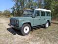 Land Rover Defender Defender 110TDI SW Panoramic Glass Roof Verde - thumbnail 7