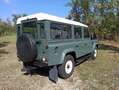 Land Rover Defender Defender 110TDI SW Panoramic Glass Roof Verde - thumbnail 8