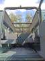 Land Rover Defender Defender 110TDI SW Panoramic Glass Roof Verde - thumbnail 3