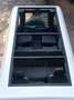 Land Rover Defender Defender 110TDI SW Panoramic Glass Roof Verde - thumbnail 10