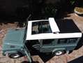 Land Rover Defender Defender 110TDI SW Panoramic Glass Roof Verde - thumbnail 5